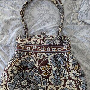 Vera Bradley purse